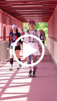 BIB:  <button type="button" onclick="openModal(27525674)" class="btn btn-primary btn-sm float-right" data-toggle="modal" data-target=".modal-high-quality">
                <i class="fa fa-download"></i> Download
                </button>